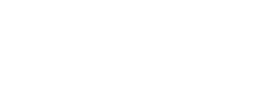 Transporte Terrestre